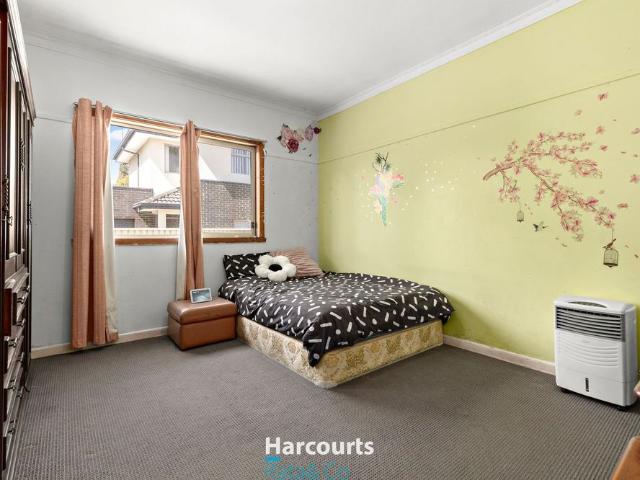 Cosy 3 Bedroom In Broadmeadows!