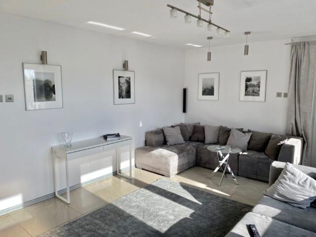 Cosy 3 rooms apartment in Lodz city centre close to Imagine and Monopolis