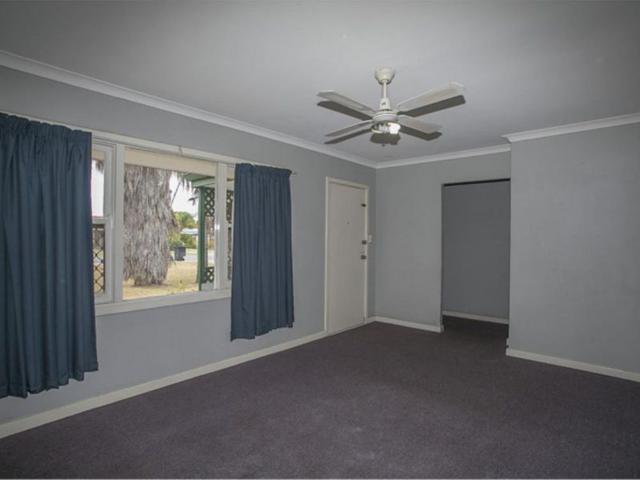Cosy 3 x 1 Home: Ideal location