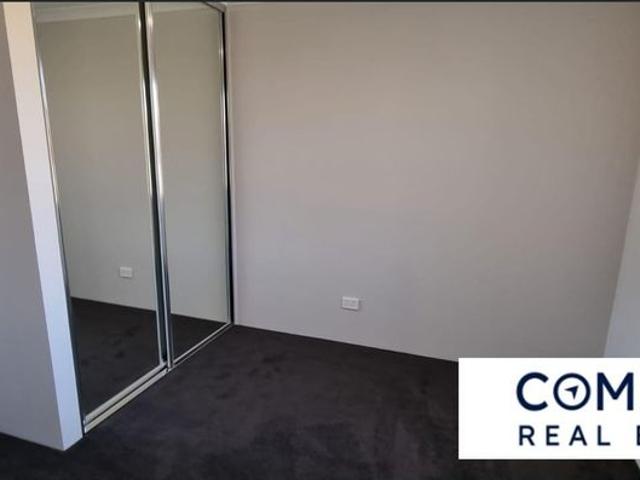 COSY 4X2 FAMILY HOME Wellard