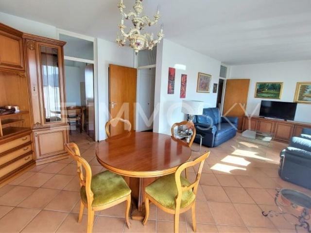 Cosa aspetti? Questa casa è per te ottima rendita