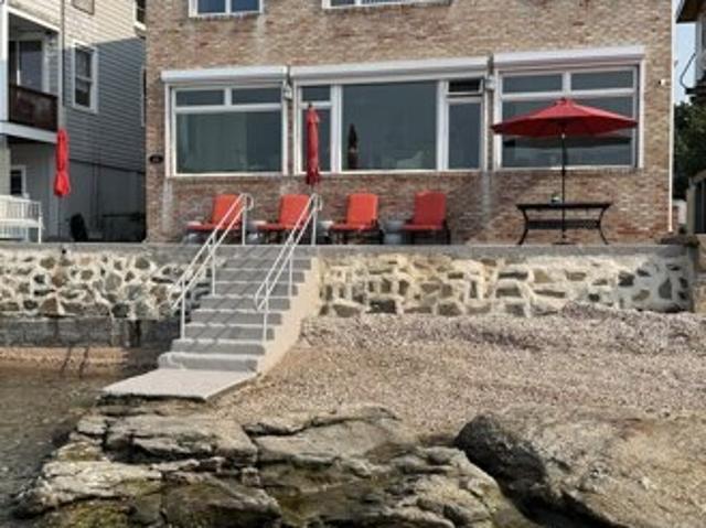 Cosey Beach Ave, East Haven, Home For Sale