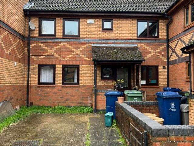 Cosin Close, Oxford, Oxfordshire OX4, 4 bed semi detached house to rent, £2,800 pcm | PrimeLocation