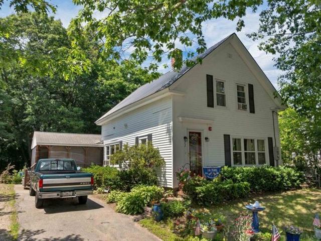 Cosmar Dr, Wakefield, Home For Sale