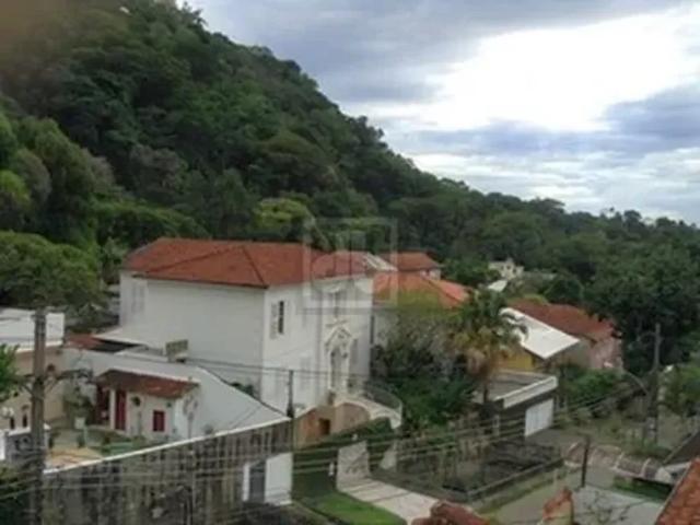 Cosme velho Rua Indiana Casa triplex centro terreno Condomínio fechado Terraço Sala 3 ambi