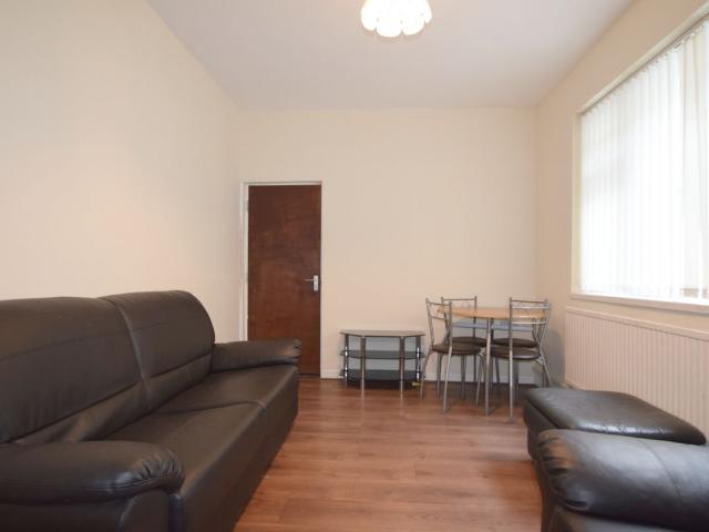 Cosmeston Street, Cardiff CF24, 5 bed terraced house to rent, £2,750 pcm | PrimeLocation