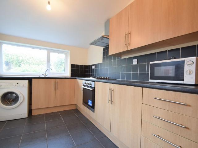 Cosmeston Street, Cardiff CF24, 3 bed terraced house to rent, £1,650 pcm | PrimeLocation