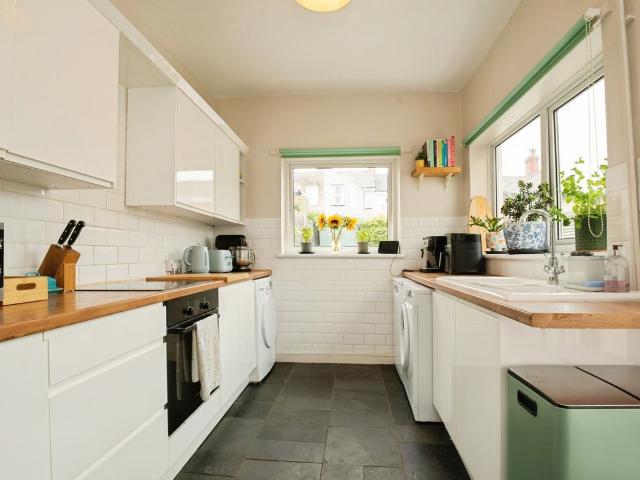 Cosmeston Street, Cathays, Cardiff CF24, 3 bed terraced house to rent, £1,600 pcm | PrimeLocation