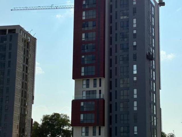 COSMOPOL LIFESTYLE DEPARTAMENTO A ESTRENAR 3 RECAMARAS