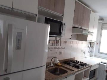 Cosmopolitan, Apartamento 2 quartos à venda, 45 m² Portão