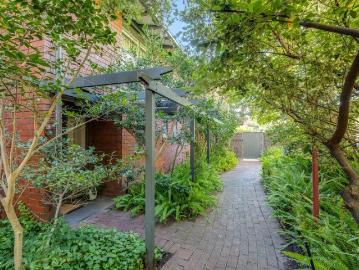 Fullarton, Adelaide, South Australia - Terrace