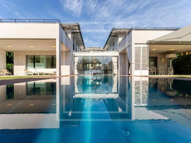 COSMOPOLITAN VIBES Luxury Living mit L.A. Feeling in Oberösterreich