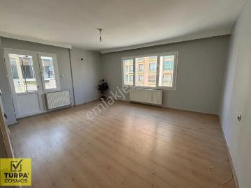 Buca, İzmir ili, Ege Bölgesi - Otopark