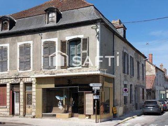Cosne Bourgogne 58200 102821088