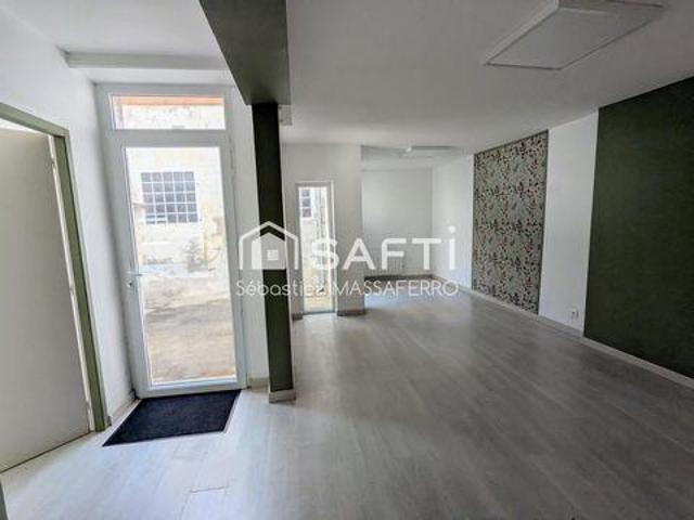 Cosne Bourgogne 58200 103598546