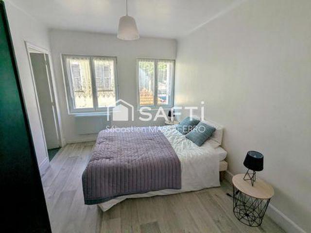 Cosne Bourgogne 58200 103846044