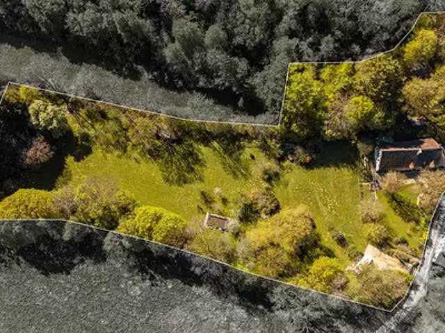 Cosne Cours sur Loire 58200 Achat / Vente maison 10 pièces t10