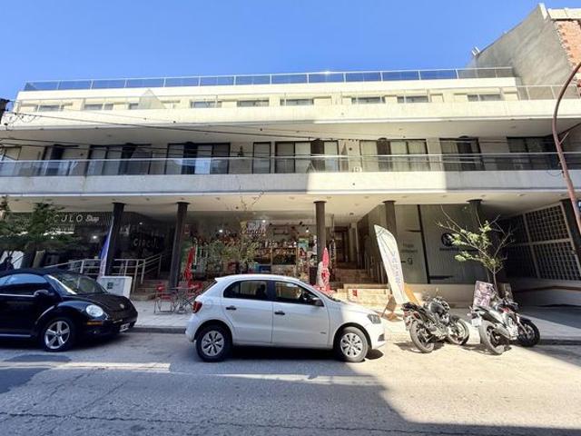 Cosquín, Punilla, Córdoba
