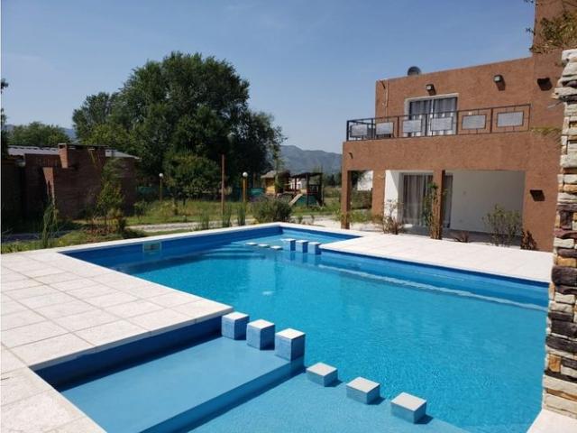 Cosquín, Punilla, Córdoba