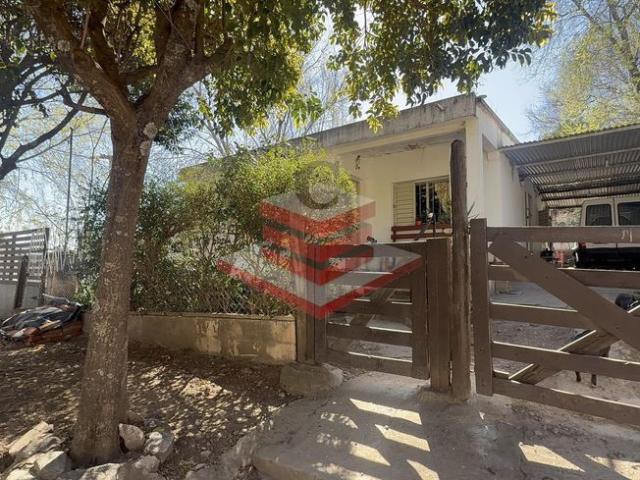 Cosquín, Punilla, Córdoba