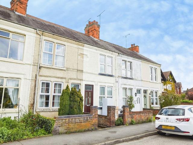 Cossington Road, Sileby, Loughborough LE12, 2 bed property to rent, £900 pcm | PrimeLocation