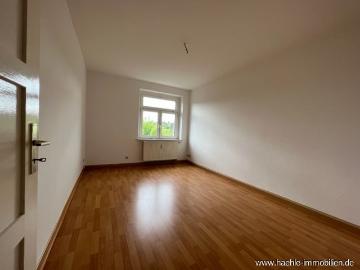 Cotta 2 Zimmer mit Wohnküche frei ab 01.06.2026