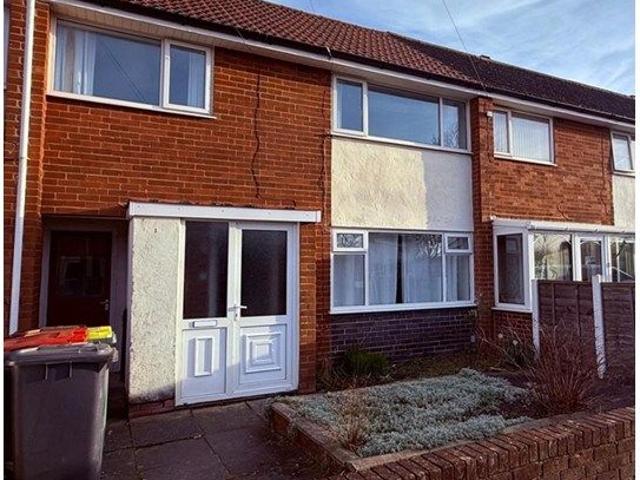 Cottam Avenue, Ingol, Preston PR2, 3 bed terraced house to rent, £800 pcm | PrimeLocation