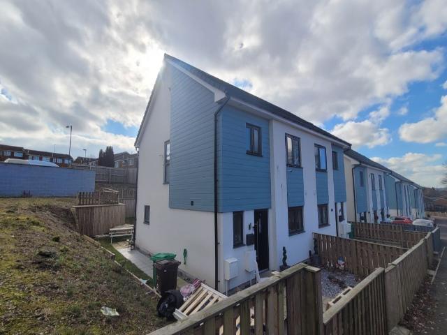 Cottam Gardens, Nottingham, Nottinghamshire NG5, 3 bed semi detached house to rent, £1,100 pcm | PrimeLocation