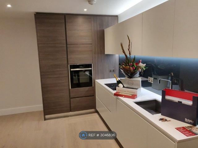 Cottam House, London SE3, 2 bed flat to rent, £2,500 pcm | PrimeLocation
