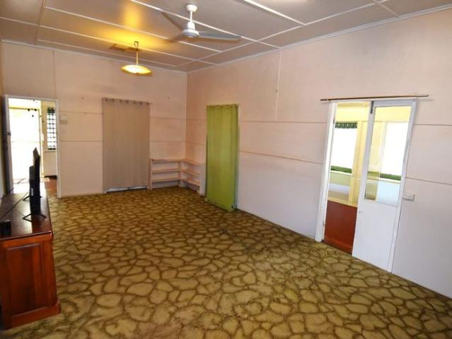 COTTAGE ON DEANE CLOSED