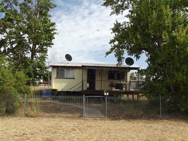 Prime Corner Block with Renovated Home & Development Potential Live in, rent out, or develop the choice is yours!