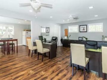Cottage Bay Apartments Bremerton, WA Trulia