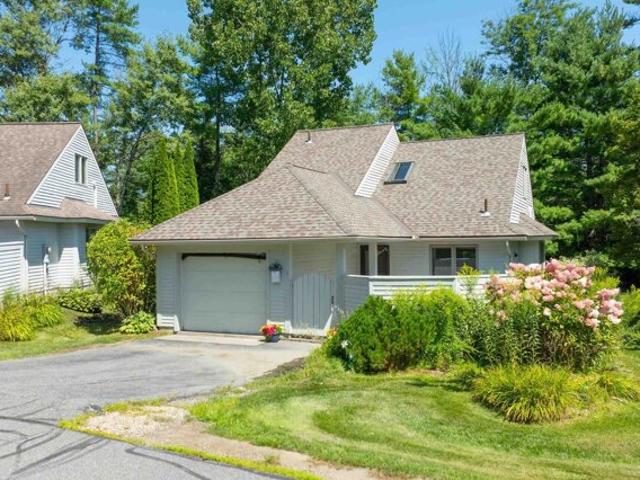 Cottage Ct, Hartford, Condo For Sale