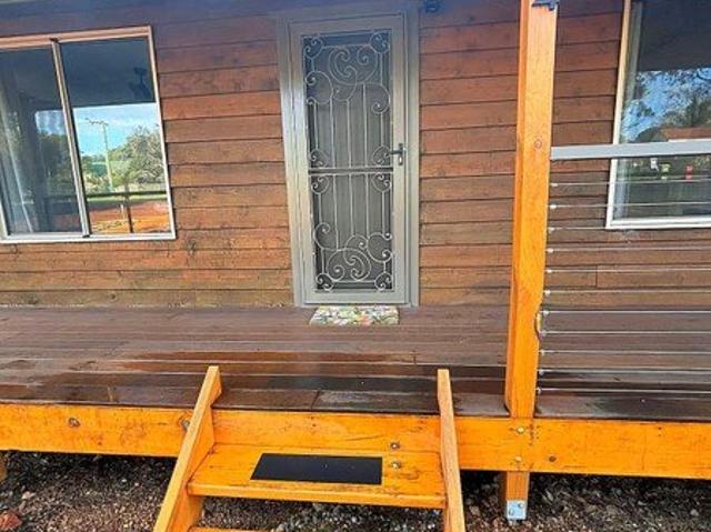 Cottage Charm on a Quarter Acre with Views Great buy