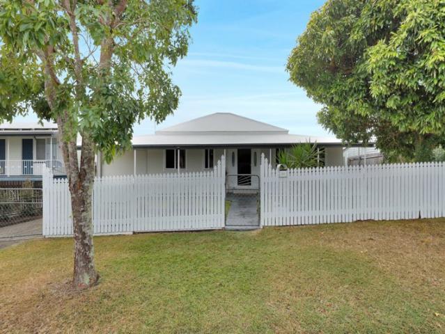 Cottage Charm, Beautifully Considered & Effortlessly Homely