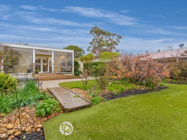 Cottage Charm, Coastal Convenience & Endless Potential