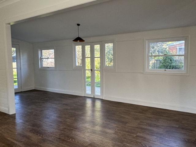 Cottage Charm in Boorowa