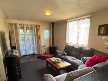 COTTAGE COMFORT