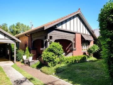 Hamilton East, Kooragang, Port Stephens