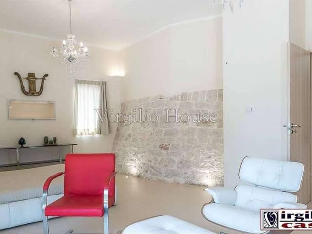 Cottage di lusso in vendita Contrada Recupero, Ceglie Messapica, Puglia