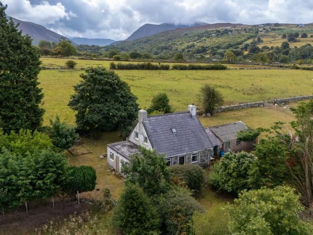 Cottage for sale