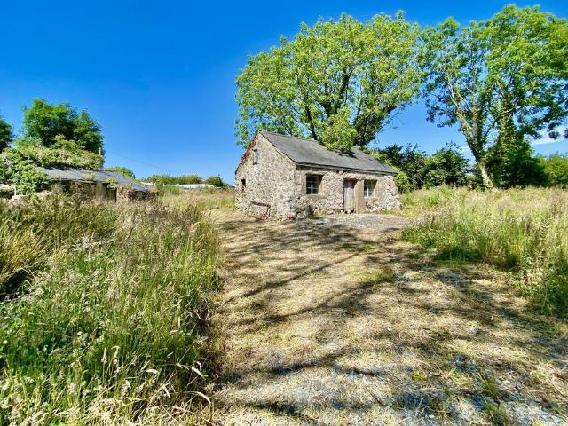 Cottage for sale