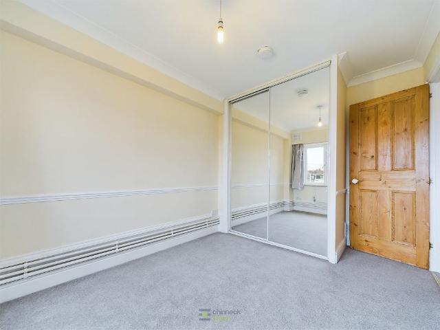 Cottage Grove, Southsea, PO5