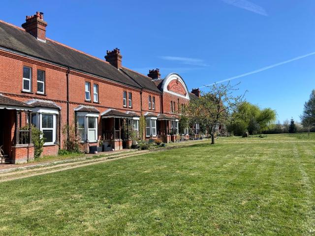 Cottage Homes, Ditchling, Hassocks, West Sussex BN6, 2 bed terraced house to rent, £1,650 pcm | PrimeLocation