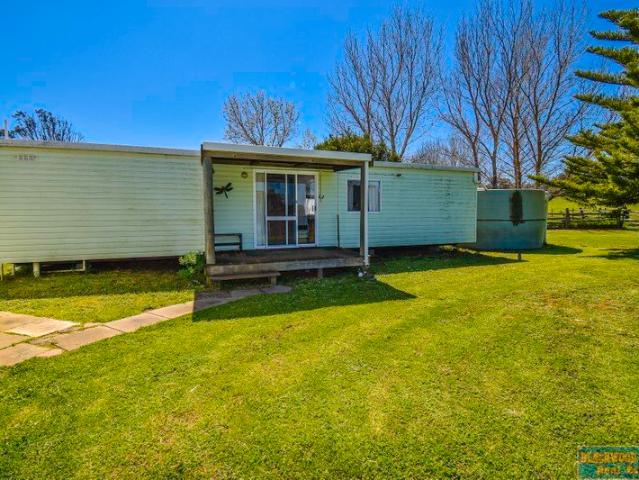 COTTAGE IN CATTERICK