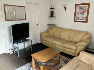 West Lancashire, Lancashire county, North West England