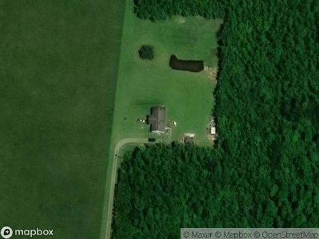 Cottage Ln
