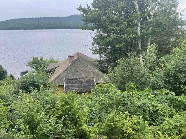 Cottage Rd, Averill, Home For Sale