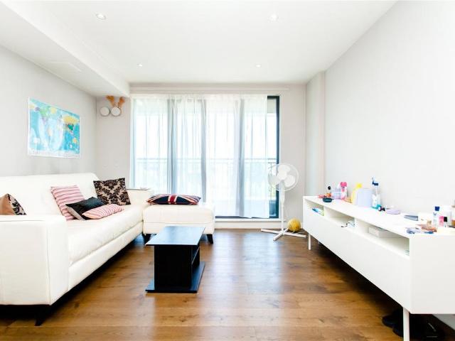 Cottage Road, Islington, London, N7 2 bed flat to rent £2,750 pcm £635 pw