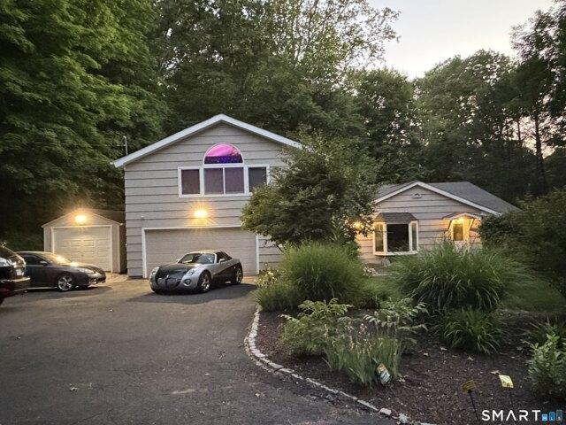 Cottage St, Monroe, Home For Sale